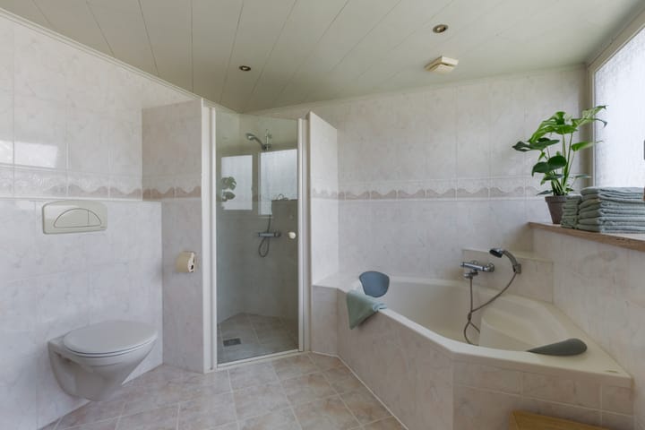 Foto 30 van Schoolsteeg 5