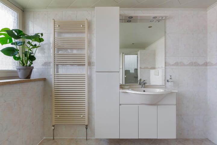 Foto 31 van Schoolsteeg 5