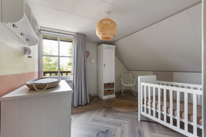 Foto 32 van Schoolsteeg 5