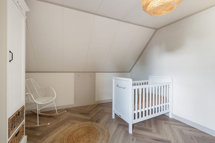 Foto 33 van Schoolsteeg 5