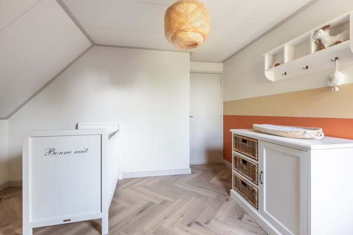 Foto 34 van Schoolsteeg 5