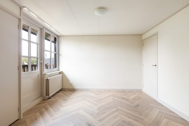 Foto 35 van Schoolsteeg 5