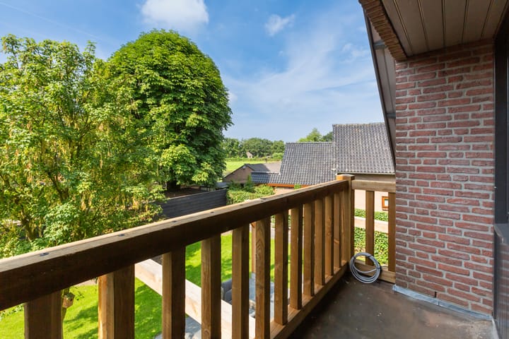 Foto 36 van Schoolsteeg 5