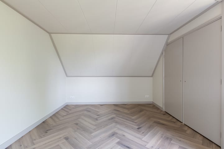 Foto 37 van Schoolsteeg 5