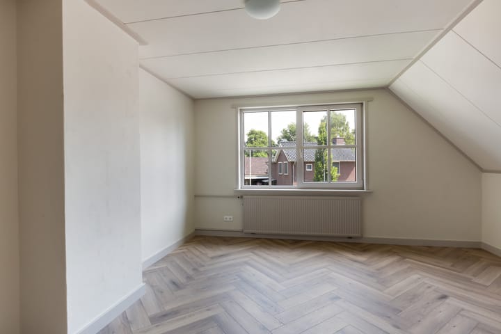 Foto 38 van Schoolsteeg 5