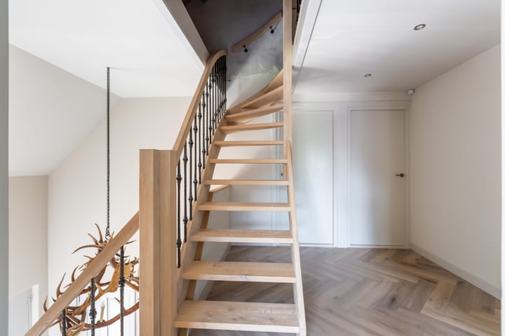 Foto 39 van Schoolsteeg 5