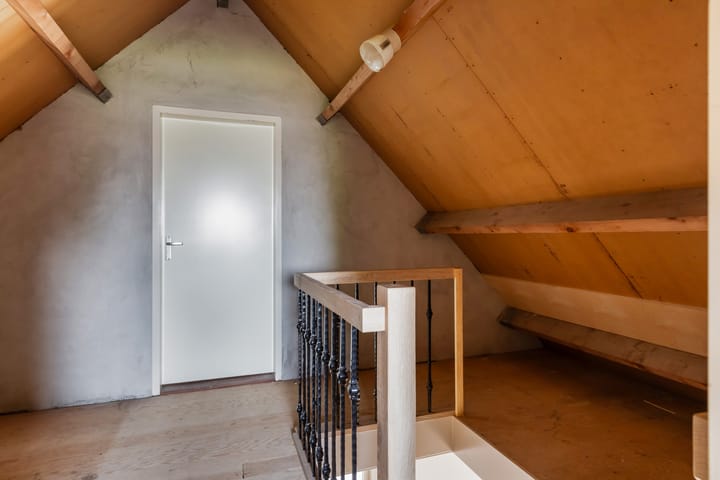 Foto 40 van Schoolsteeg 5