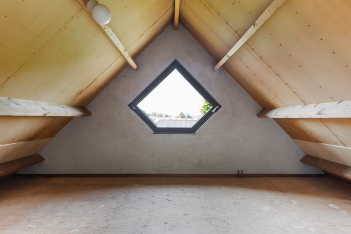 Foto 41 van Schoolsteeg 5