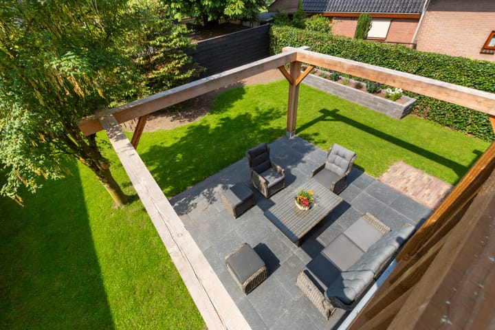 Foto 42 van Schoolsteeg 5