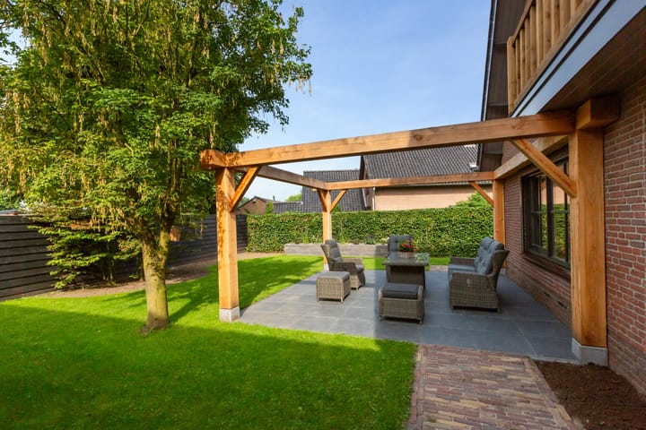 Foto 43 van Schoolsteeg 5