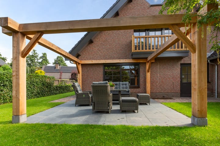 Foto 44 van Schoolsteeg 5