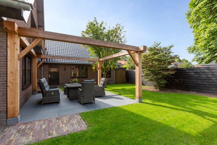 Foto 45 van Schoolsteeg 5