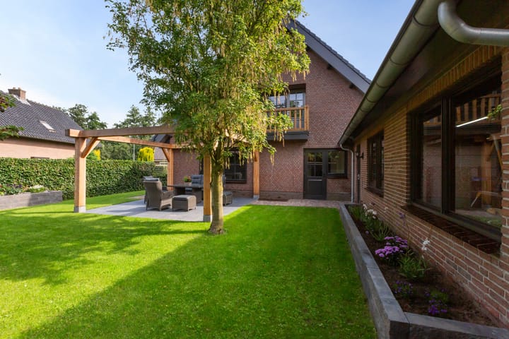 Foto 47 van Schoolsteeg 5