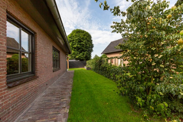 Foto 48 van Schoolsteeg 5