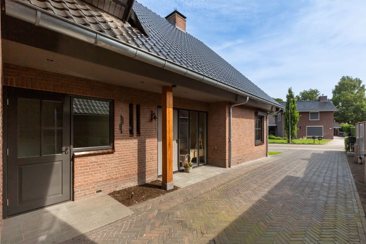 Foto 49 van Schoolsteeg 5