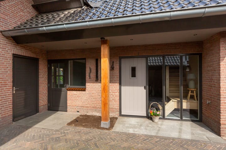 Foto 50 van Schoolsteeg 5