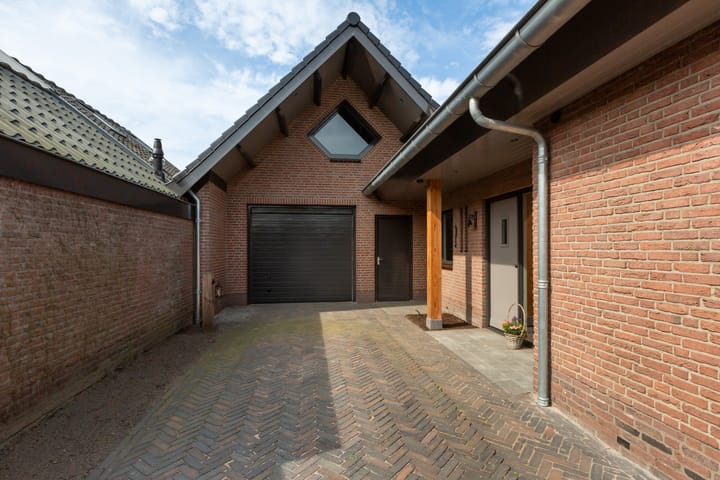 Foto 51 van Schoolsteeg 5