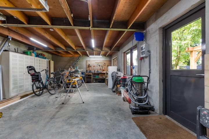 Foto 52 van Schoolsteeg 5