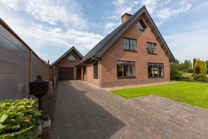 Foto 53 van Schoolsteeg 5