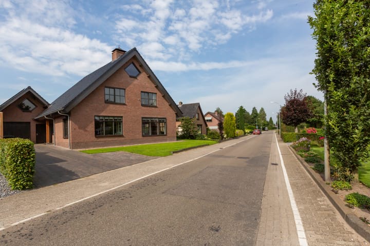 Foto 54 van Schoolsteeg 5