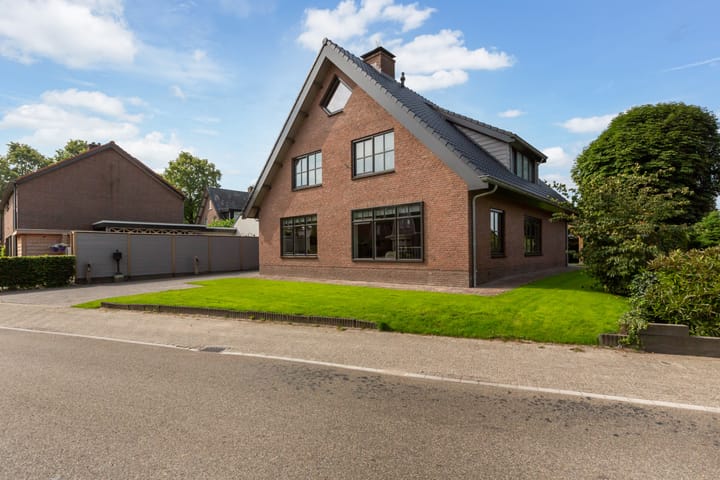 Foto 55 van Schoolsteeg 5