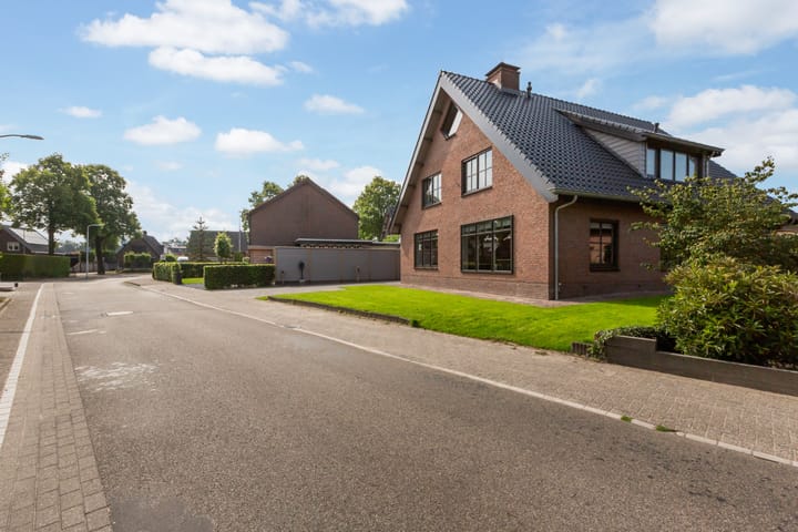 Foto 56 van Schoolsteeg 5