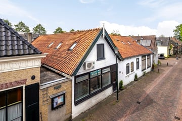 Dorpsstraat thumbnail