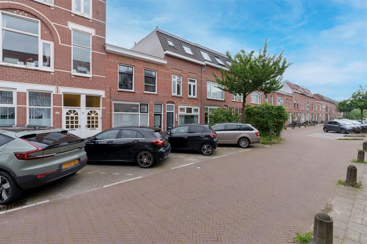 View photo 15 of Papaverstraat 4-A