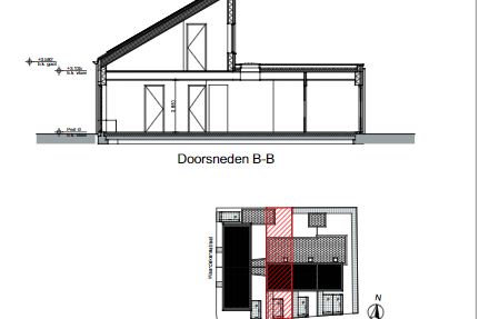 View photo 10 of Schoolstraat 6