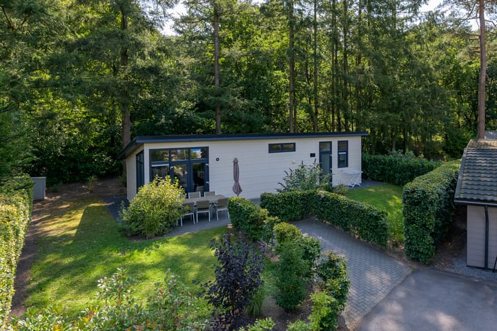 Foto 1 van Kuiltjesweg 44-54