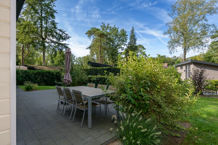 Foto 2 van Kuiltjesweg 44-54