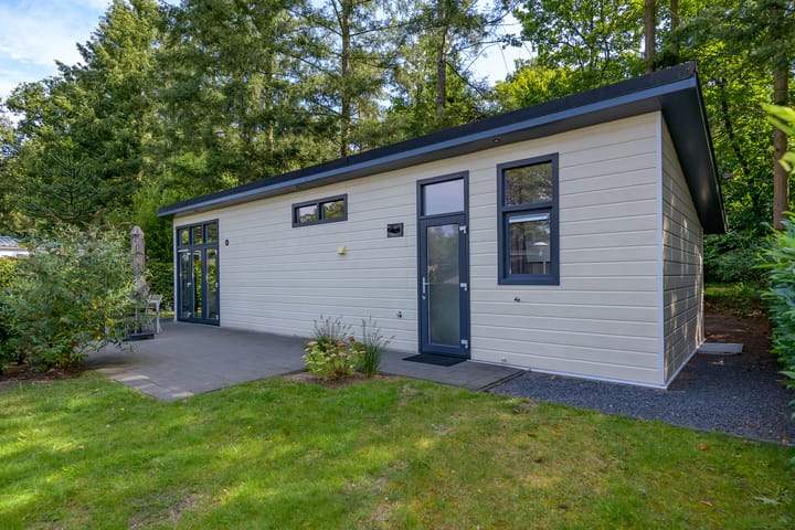 Foto 5 van Kuiltjesweg 44-54