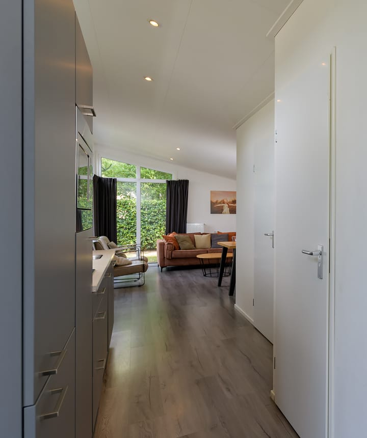 Foto 6 van Kuiltjesweg 44-54