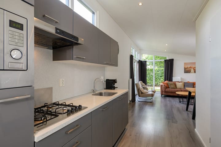 Foto 7 van Kuiltjesweg 44-54