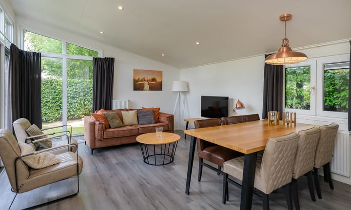 Foto 8 van Kuiltjesweg 44-54