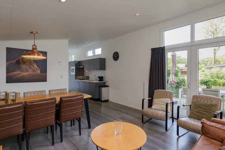 Foto 10 van Kuiltjesweg 44-54