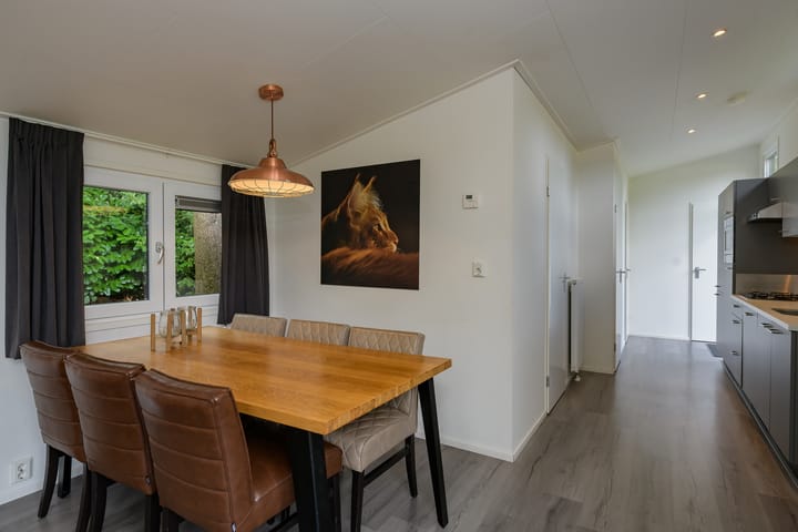 Foto 11 van Kuiltjesweg 44-54