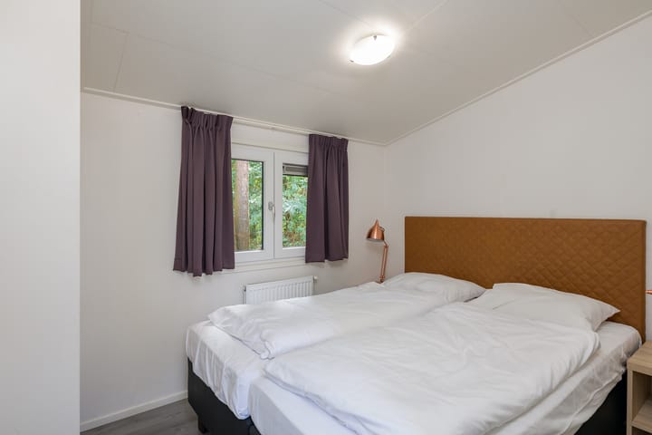 Foto 12 van Kuiltjesweg 44-54