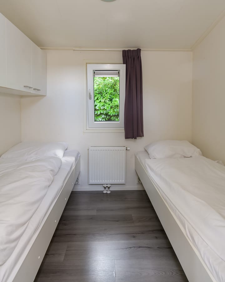 Foto 13 van Kuiltjesweg 44-54