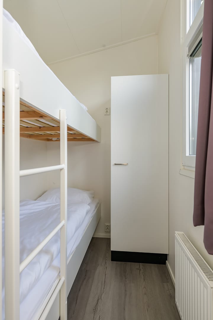 Foto 14 van Kuiltjesweg 44-54