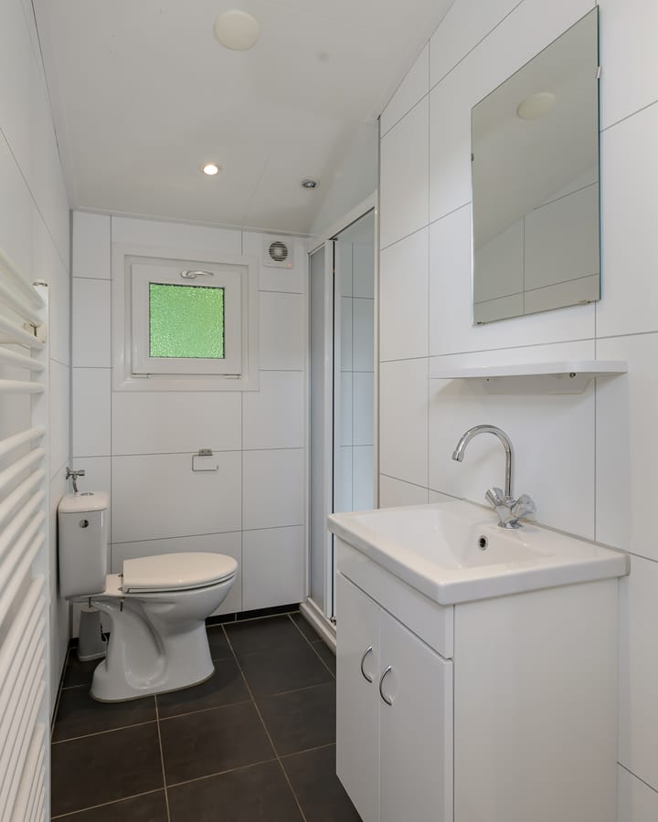 Foto 15 van Kuiltjesweg 44-54