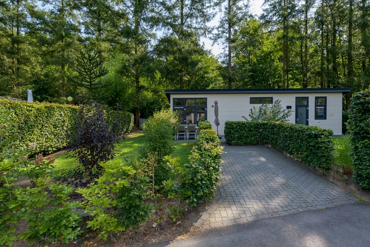 Foto 16 van Kuiltjesweg 44-54