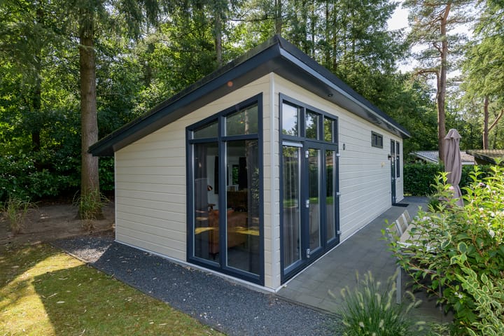 Foto 18 van Kuiltjesweg 44-54