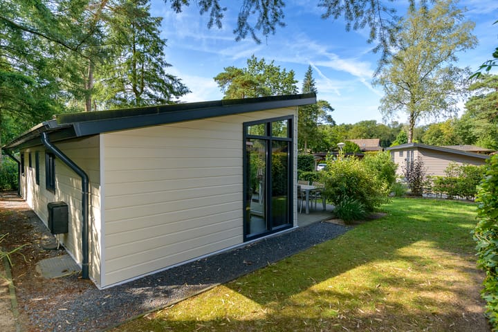 Foto 19 van Kuiltjesweg 44-54