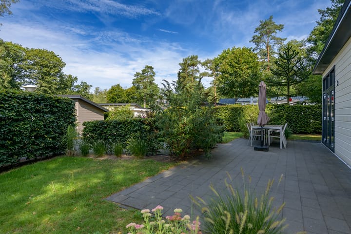 Foto 21 van Kuiltjesweg 44-54