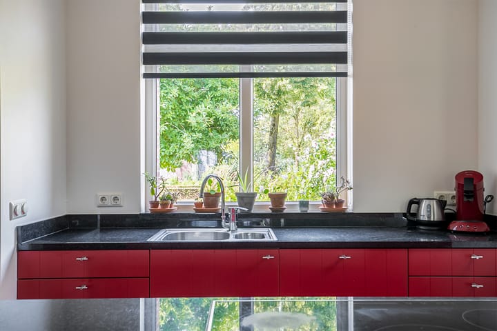 Foto 10 van Fons van der Heijdenstraat 17