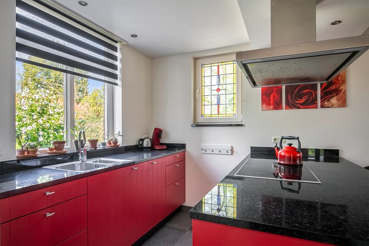 Foto 13 van Fons van der Heijdenstraat 17