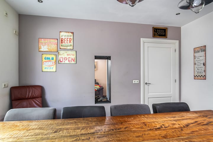 Foto 17 van Fons van der Heijdenstraat 17