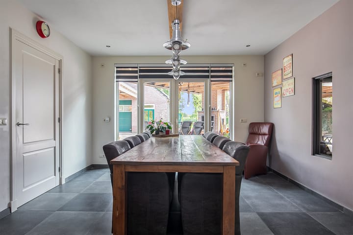 Foto 18 van Fons van der Heijdenstraat 17