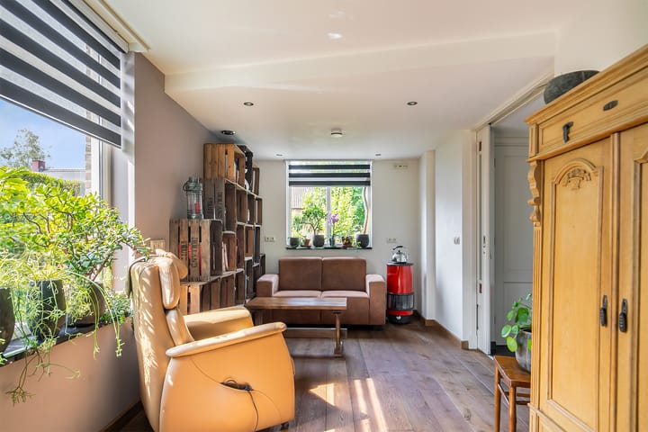 Foto 22 van Fons van der Heijdenstraat 17